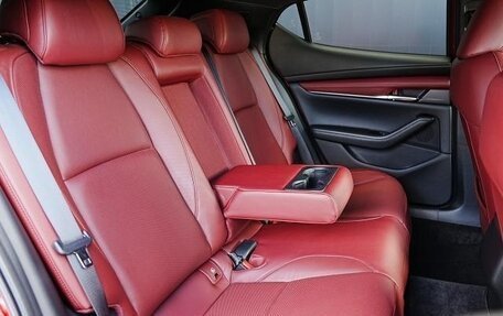 Mazda 3, 2022 год, 1 330 001 рублей, 9 фотография