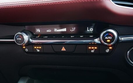 Mazda 3, 2022 год, 1 330 001 рублей, 11 фотография