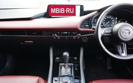 Mazda 3, 2022 год, 1 330 001 рублей, 6 фотография