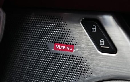 Mazda 3, 2022 год, 1 330 001 рублей, 14 фотография