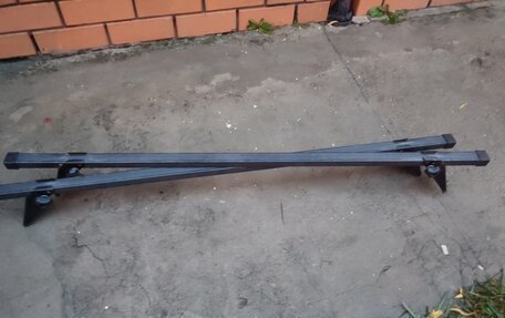 Fiat Panda II, 2008 год, 400 000 рублей, 19 фотография