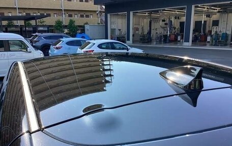 Mazda CX-3 I, 2021 год, 1 110 001 рублей, 9 фотография