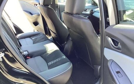 Mazda CX-3 I, 2021 год, 1 110 001 рублей, 12 фотография