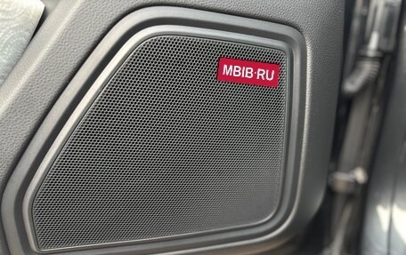 Porsche Macan I рестайлинг, 2024 год, 11 700 000 рублей, 22 фотография