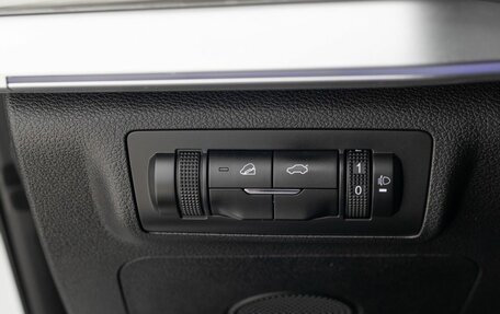 Chery Tiggo 8 Pro, 2022 год, 1 990 000 рублей, 19 фотография