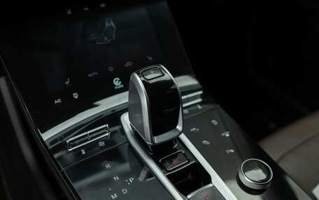 Chery Tiggo 8 Pro, 2022 год, 1 990 000 рублей, 15 фотография