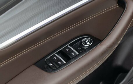 Chery Tiggo 8 Pro, 2022 год, 1 990 000 рублей, 17 фотография