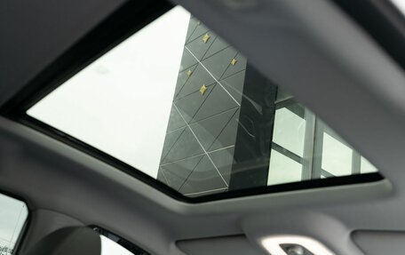 Chery Tiggo 8 Pro, 2022 год, 1 990 000 рублей, 21 фотография