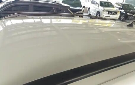 Changan CS35 Plus, 2022 год, 1 445 000 рублей, 12 фотография