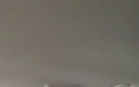 Changan CS35 Plus, 2022 год, 1 445 000 рублей, 21 фотография