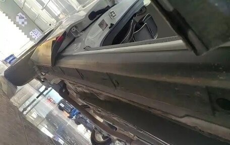 Changan CS35 Plus, 2022 год, 1 445 000 рублей, 22 фотография