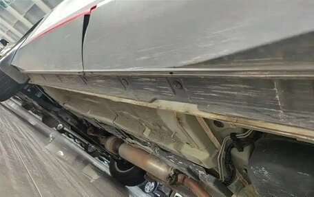 Changan CS35 Plus, 2022 год, 1 445 000 рублей, 23 фотография