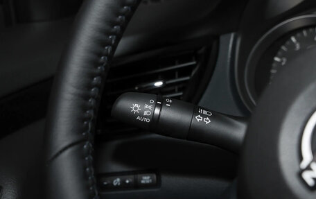 Nissan X-Trail, 2025 год, 2 490 000 рублей, 16 фотография