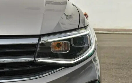 Volkswagen Bora, 2025 год, 2 270 000 рублей, 4 фотография