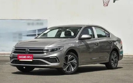 Volkswagen Bora, 2025 год, 2 270 000 рублей, 3 фотография