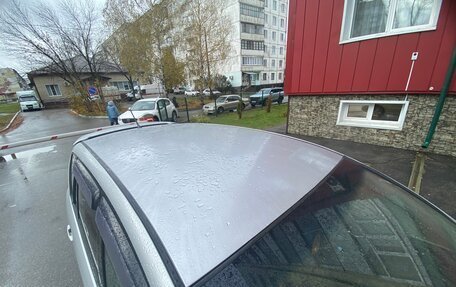 Toyota Corolla Spacio II, 2002 год, 510 000 рублей, 2 фотография