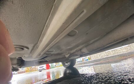 Toyota Corolla Spacio II, 2002 год, 510 000 рублей, 3 фотография