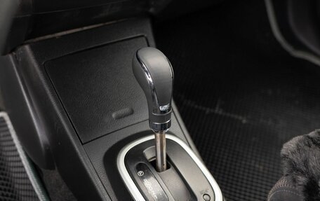 Nissan Tiida, 2008 год, 630 000 рублей, 15 фотография