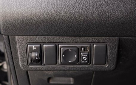 Nissan Tiida, 2008 год, 630 000 рублей, 17 фотография