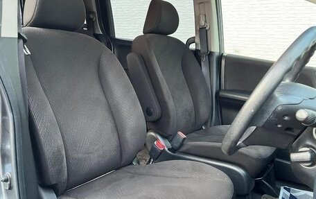 Honda Freed I, 2012 год, 790 222 рублей, 11 фотография