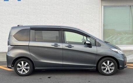 Honda Freed I, 2012 год, 790 222 рублей, 7 фотография
