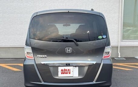 Honda Freed I, 2012 год, 790 222 рублей, 5 фотография