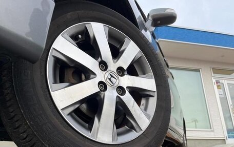 Honda Freed I, 2012 год, 790 222 рублей, 9 фотография