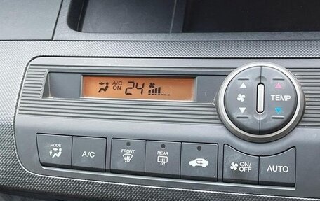 Honda Freed I, 2012 год, 790 222 рублей, 15 фотография