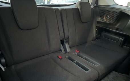 Honda Freed I, 2012 год, 790 222 рублей, 18 фотография