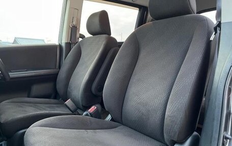 Honda Freed I, 2012 год, 790 222 рублей, 21 фотография