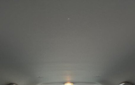 Honda Freed I, 2012 год, 790 222 рублей, 23 фотография