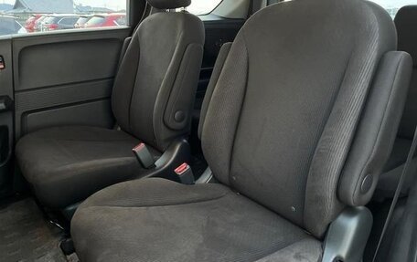 Honda Freed I, 2012 год, 790 222 рублей, 20 фотография