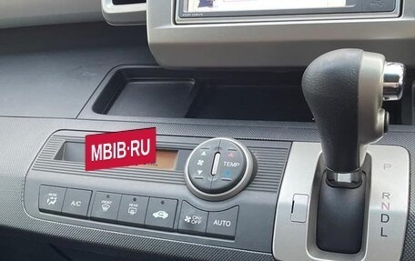 Honda Freed I, 2012 год, 790 222 рублей, 14 фотография