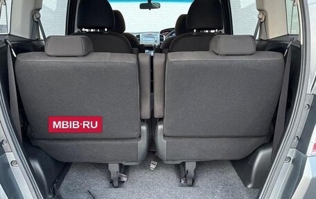 Honda Freed I, 2012 год, 790 222 рублей, 22 фотография