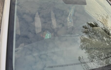 Hyundai Solaris II рестайлинг, 2022 год, 1 460 000 рублей, 19 фотография