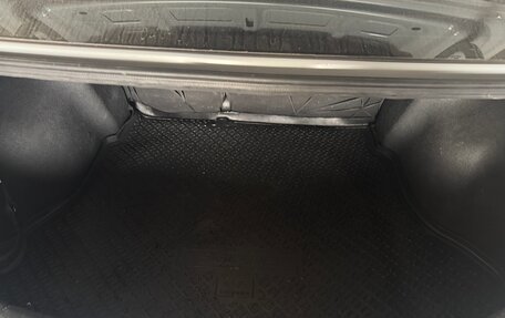 Hyundai Solaris II рестайлинг, 2022 год, 1 460 000 рублей, 20 фотография