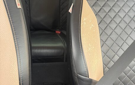 Hyundai Solaris II рестайлинг, 2022 год, 1 460 000 рублей, 24 фотография