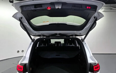 Mercedes-Benz GLB, 2022 год, 3 200 000 рублей, 5 фотография