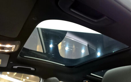 Mercedes-Benz GLB, 2022 год, 3 200 000 рублей, 15 фотография