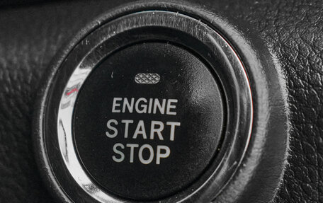 Toyota ISis I, 2013 год, 1 470 000 рублей, 15 фотография