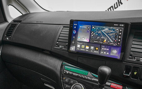 Toyota ISis I, 2013 год, 1 470 000 рублей, 16 фотография