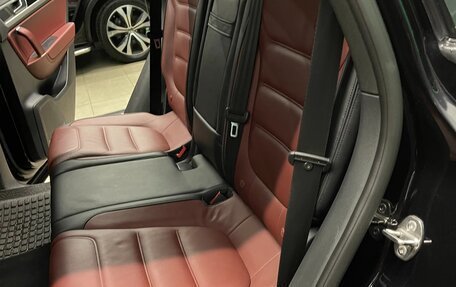 Volkswagen Touareg III, 2015 год, 2 650 000 рублей, 13 фотография