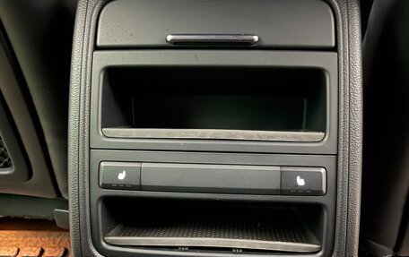 Volkswagen Touareg III, 2015 год, 2 650 000 рублей, 16 фотография