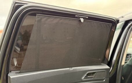 Volkswagen Teramont I, 2019 год, 3 650 000 рублей, 14 фотография