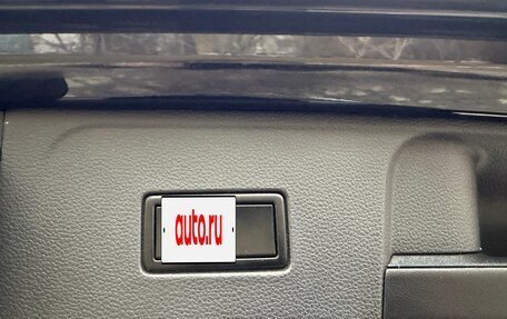 Volkswagen Teramont I, 2019 год, 3 650 000 рублей, 20 фотография