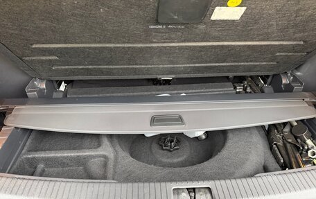 Volkswagen Teramont I, 2019 год, 3 650 000 рублей, 19 фотография