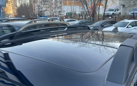 Subaru Outback VI, 2020 год, 3 000 000 рублей, 3 фотография