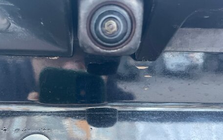 Subaru Outback VI, 2020 год, 3 000 000 рублей, 19 фотография