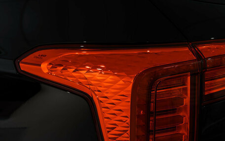 Haval Jolion, 2025 год, 2 549 000 рублей, 15 фотография