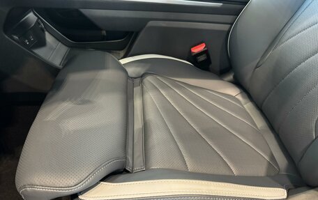 Geely Atlas, 2024 год, 4 017 190 рублей, 16 фотография